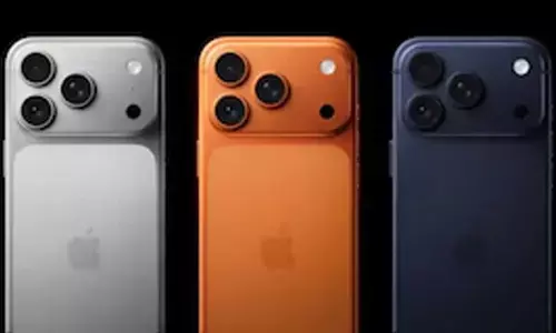 Black Friday Sale Brings Major Price Drops on iPhone 15, iPhone 17, iPhone 16 Pro Max & More