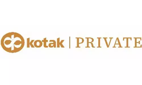 Kotak Private Launches India’s first-of-a-kind indicator of Luxury Index: Mapping How India’s Ultra-Wealthy Lives and Spends