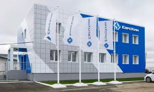 Why a Russian fertiliser fight could still touch your Mumbai grocery bill