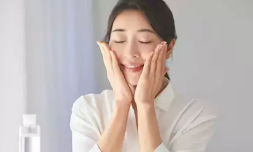 Winter Skincare Simplified: How to Keep Skin Healthy, Hydrated, and Radiant