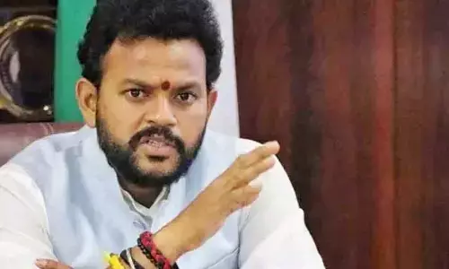 Ayyappa Devotees Allowed to Carry Irumudi on Flight, announces Aviation minister