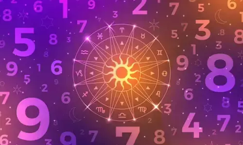 How to Prepare for Your First Online Numerology Session? Insights from the Best Numerologist in Bangalore