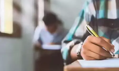 CTET February 2026 Notification Released