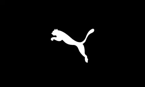 Puma SE Stock Soars 17% on Takeover Buzz as Anta Sports Considers Bid