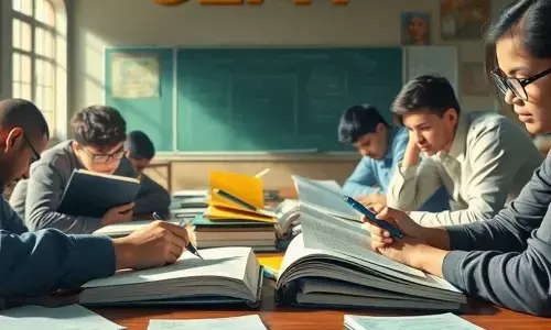 What CLAT Mentors See Students Doing Wrong in the Final Phase and How Bootcamps Fix