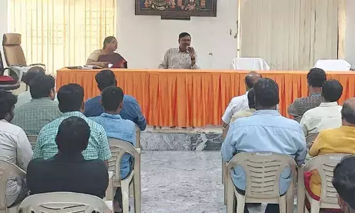 Traders to face action for not passing GST benefits to consumers: Officials