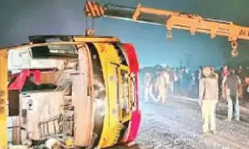 762 deaths on roads in 10 months