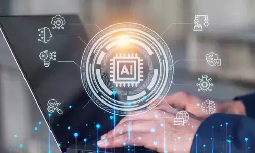 Hiring by IT firms returns as AI-led disruptions stabilise