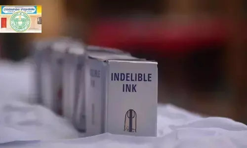 Chorus for ‘unanimous election of sarpanch’ in GPs gets louder