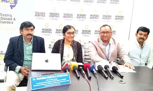 DBS surgery performed for Parkinson’s disease