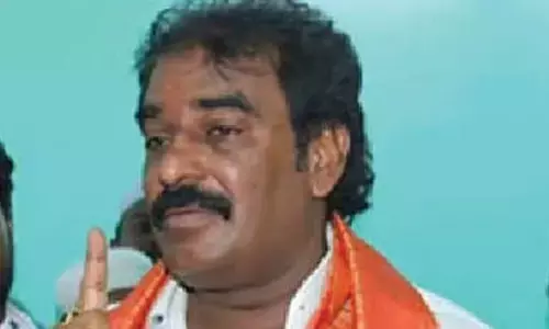 SC rejects anticipatory bail pleas of Pinnelli brothers