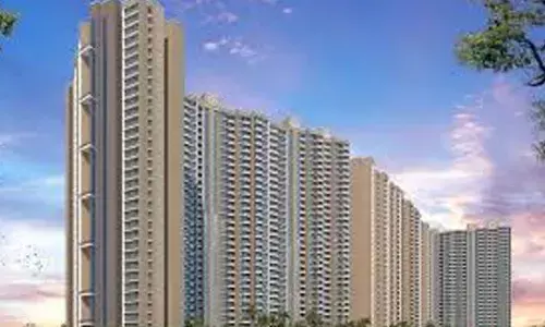 India’s REIT mkt on track to Rs 10.8L cr by 2029