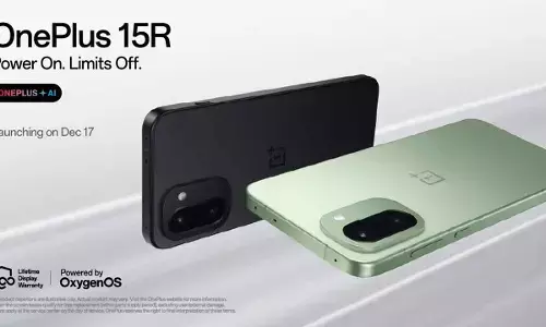 OnePlus 15R India Launch on 17 Dec: Expected Specs & Price