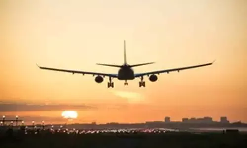 DGCA issues safety directive for Airbus aircraft amid key software update