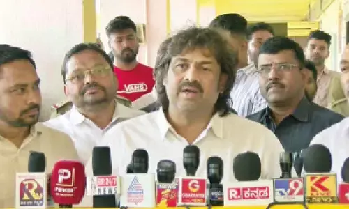 Minister promises swift recruitment to fill teacher vacancies