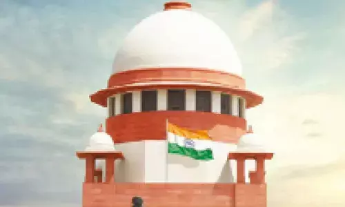 SC notice on plea over ‘proof of periods’ demand from workers