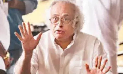 ‘Will Modi take up S Africa’s cause with ‘good friend’ Trump’