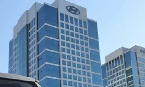 Hyundai Motor Group to open new battery development hub in S. Korea