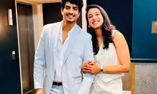 A fresh twist in the Palash Muchhal–Smriti Mandhana wedding controversy, details inside