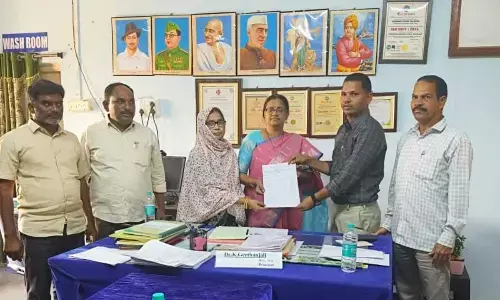 Academic Audit Concludes on a Positive Note at GDC