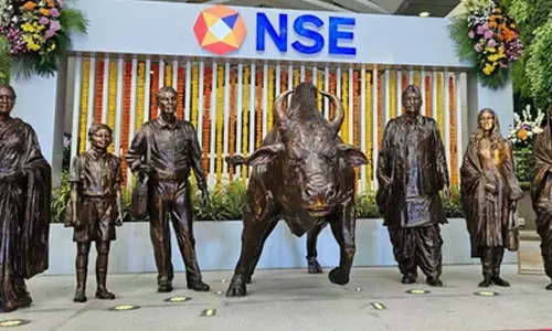 NSE cuts Fin Nifty quantity freeze limit to 1,200 contracts effective Dec 1