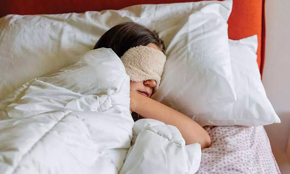 Supporting sleep in cancer care: A practical guide for patients and families Supporting sleep in cancer care: A practical guide for patients and families