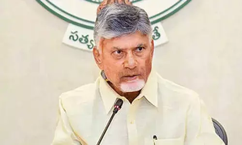 CM moots 3 regional zones for ‘balanced’ growth of AP