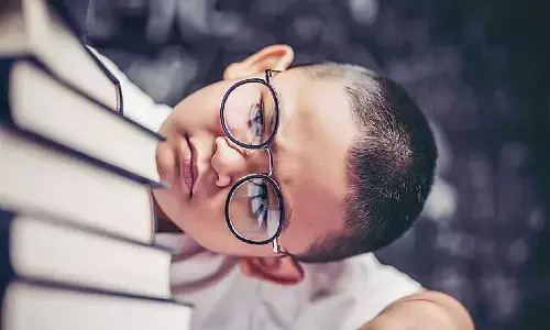 Education without consciousness is incomplete