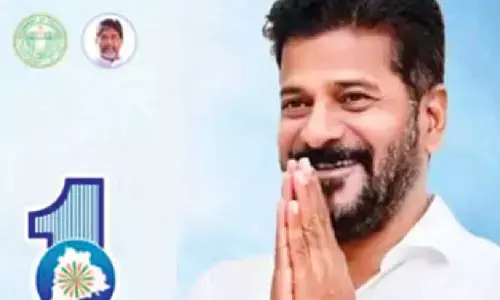 A $3 trn vision to build a rich and equitable future