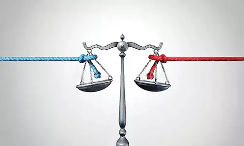 The root cause of litigation: Executive and statutory failure