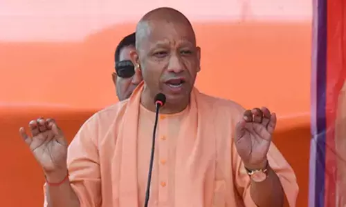 Under Yogi govt’s Bijli Bill Rahat Yojana’, electricity consumers to get 100 pc interest waiver