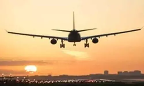All operational A320 aircraft in India get software fix for solar radiation risk: DGCA