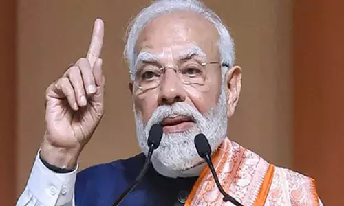 ‘Mann Ki Baat’ celebrates national pride & cultural heritage