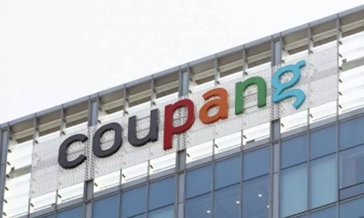 Online commerce platforms on alert as Coupang set to face fine over data leak Online commerce platforms on alert as Coupang set to face fine over data leak