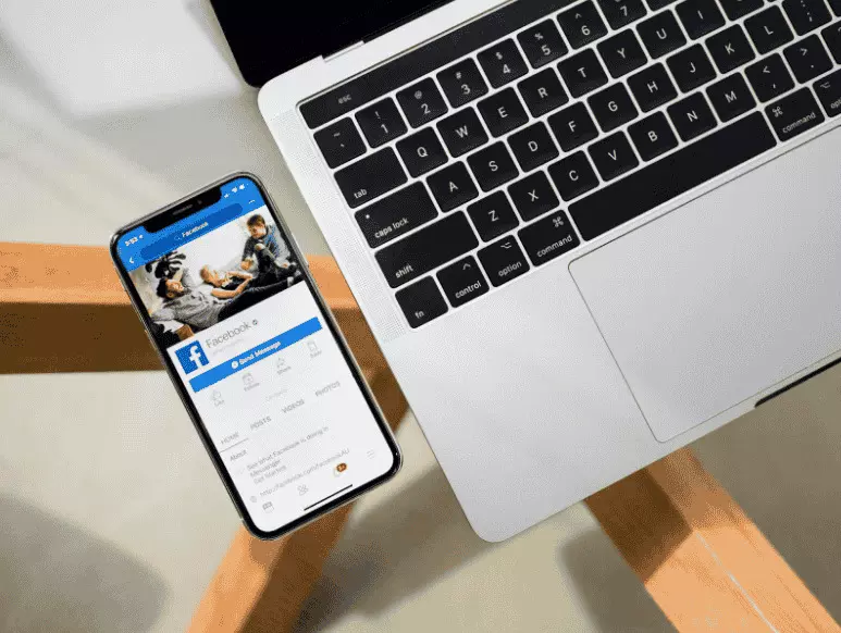 Is It Safe to Buy Facebook Followers? The Truth Most People Do Not Talk About Is It Safe to Buy Facebook Followers? The Truth Most People Do Not Talk About