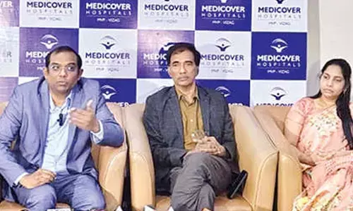 Achieving a new milestone of 100 successful robotic onco-surgeries