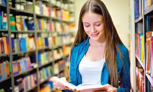 Write right, speak bright: The art of perfect English