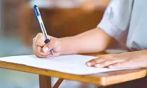 Exam analysis shows moderate to high difficulty across sections