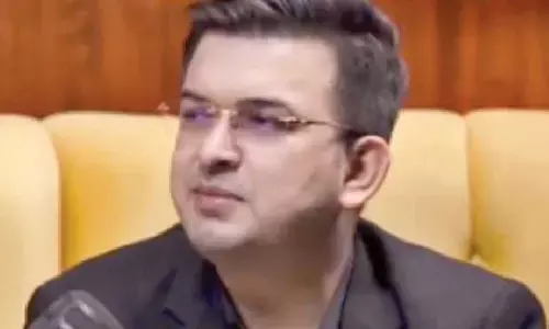 Row over remark on Jagannath temple