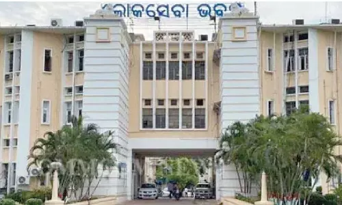 Submit property list, get promotion: State govt