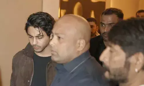 Cavore Ignites Residency Road - A New Era of Nightlife Arrives in Bengaluru