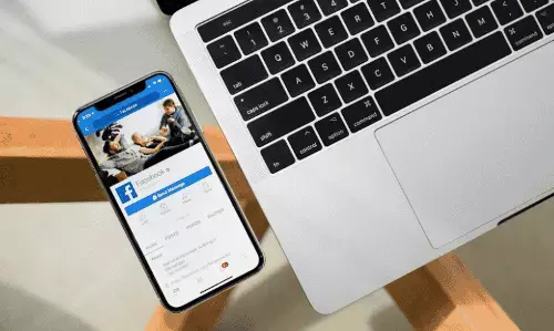 Is It Safe to Buy Facebook Followers? The Truth Most People Do Not Talk About