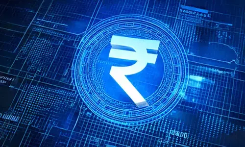 Rupee to trade in 89-90 per dollar range in Dec, RBI unlikely to cut rates