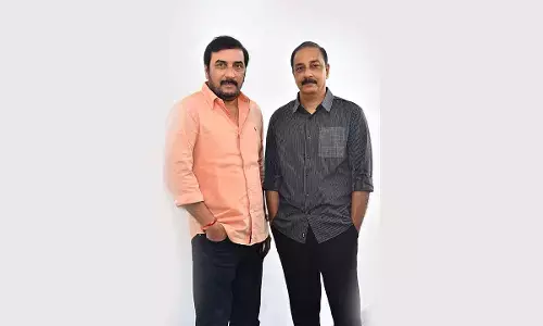 ‘Akhanda 2’ producers reveal key highlights of the film