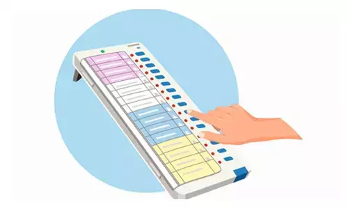 Maha: Voting for nagar parishads and wards to be held on Dec 20