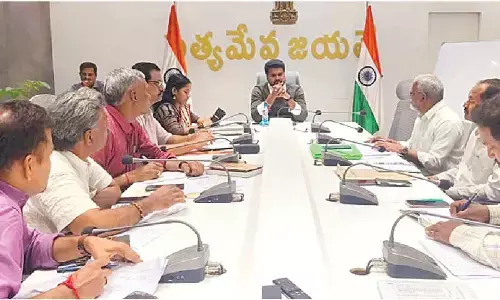 Workshops to compile farmers’ issues planned