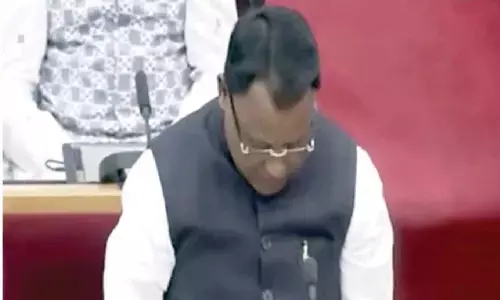 49 Bangladeshis deported, says CM