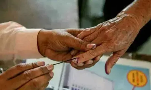 Rebel trouble haunts Congress