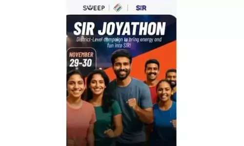 Amid BLO suicides, EC faces heat over boogie-woogie video