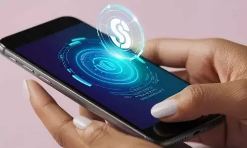 Govt fiat to smartphone cos: Preload Sanchar Sathi app